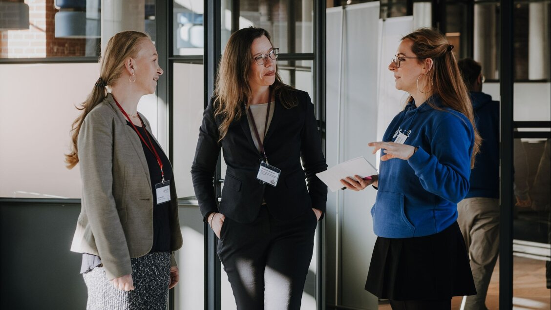 Landes Präventionstag 2026