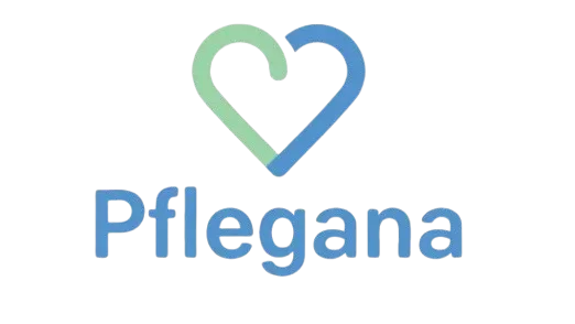 Pflegana - der KI-Companion für pflegende Angehörige