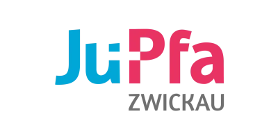 JuPfa Zwickau