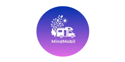 MindMobil