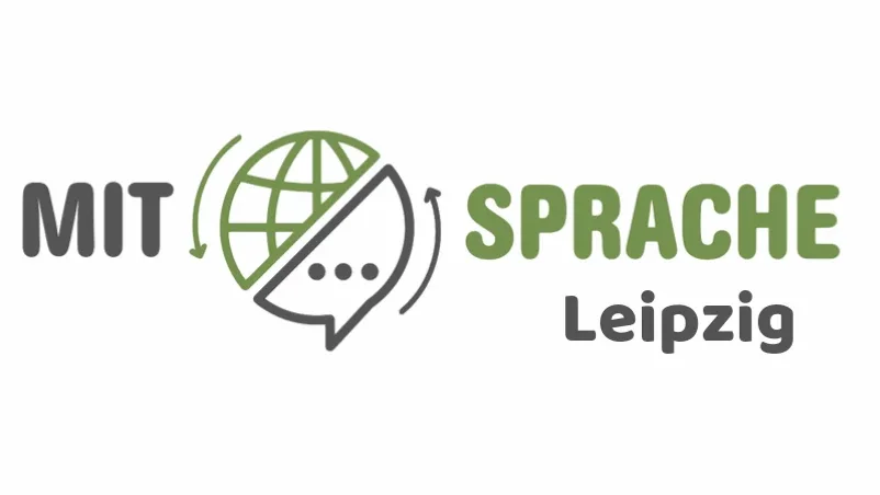 Täglich Deutsch lernen — ohne Wartezeiten — online und vor Ort