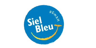 Siel Bleu Deutschland - angepasste körperliche Aktivität