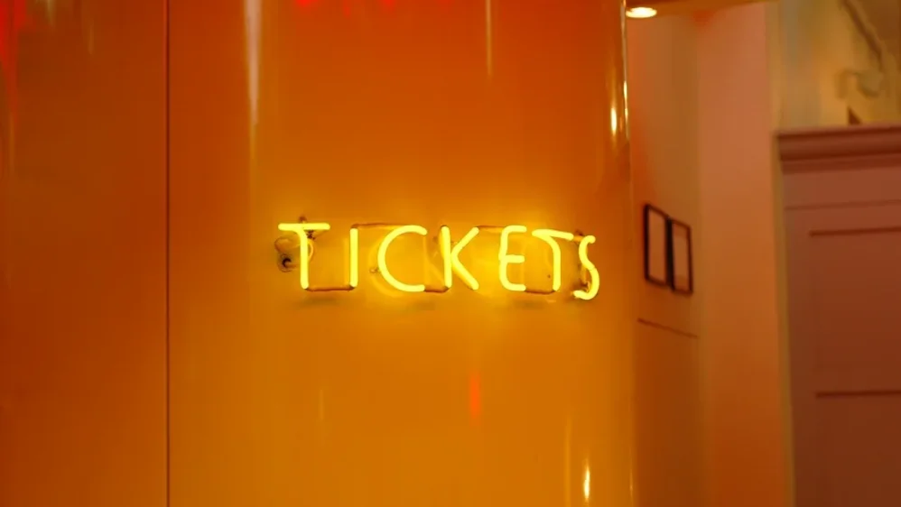 Veranstaltungen veröffentlichen & sichtbar machen