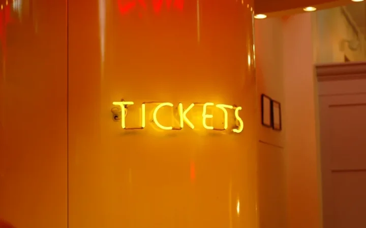 Link: Veranstaltungen veröffentlichen & sichtbar machen