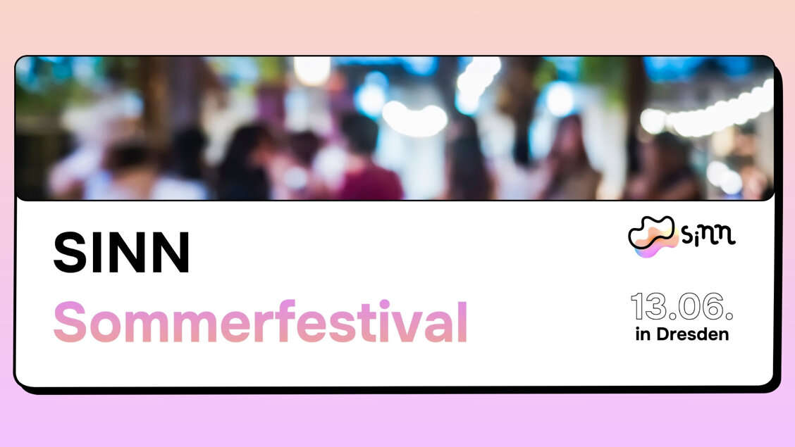 SINN Sommerfestival