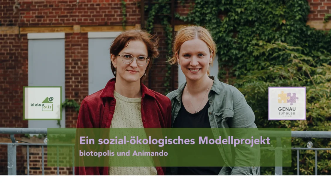 biotopolis