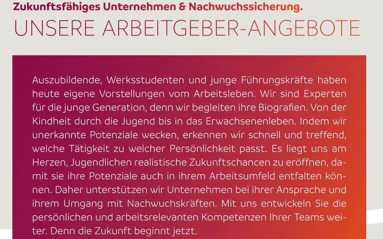 Bildschirmfoto_2026-01-06_um_12.51.39