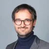 Christian Atz