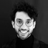 Alireza Rismanchian
