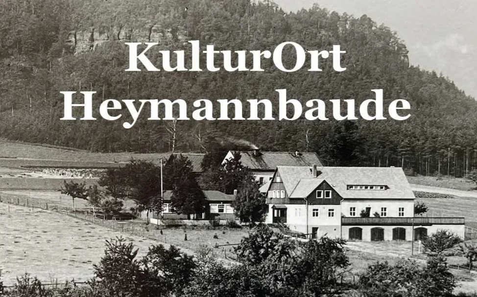 260329_BWS-Camp2026_Sharepics__2_