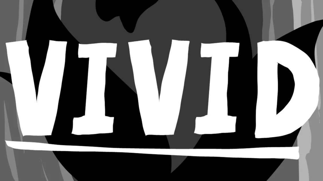 VIVID | Entwicklertagebuch | #1