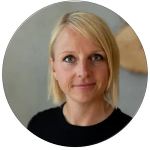 Bild1 Stephanie Fischer