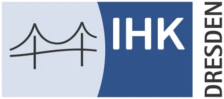 IHK Dresden