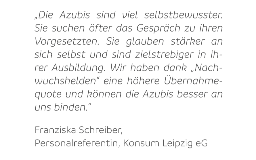 Bildschirmfoto_2026-01-06_um_12.51.24