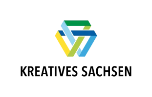 KREATIVES SACHSEN