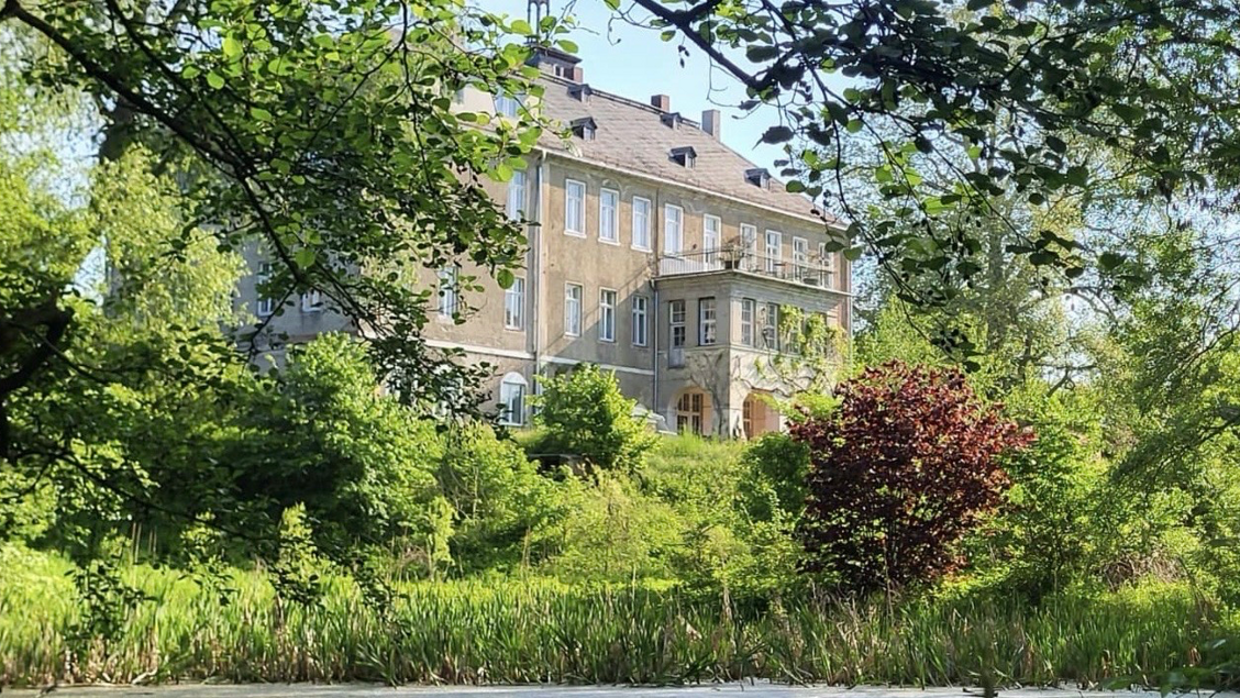 Natur- und Bewegungszentrum Leipziger Land