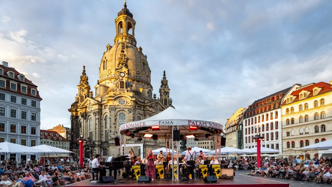20240716-PS-__HendrikMeyer-7993-2048x1366 Palais Sommer Festival