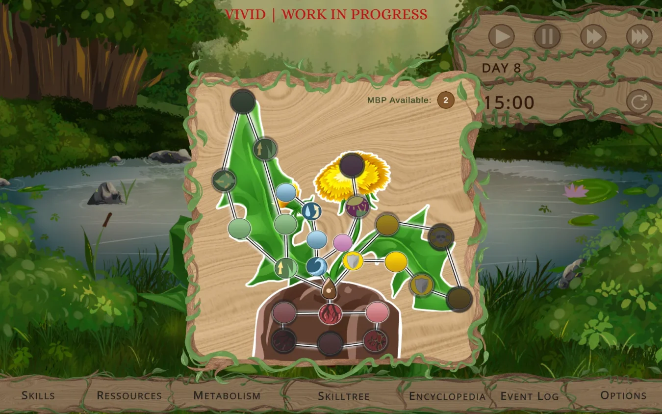 VIVID-STEAM-SCREENSHOTS-V0.3_04