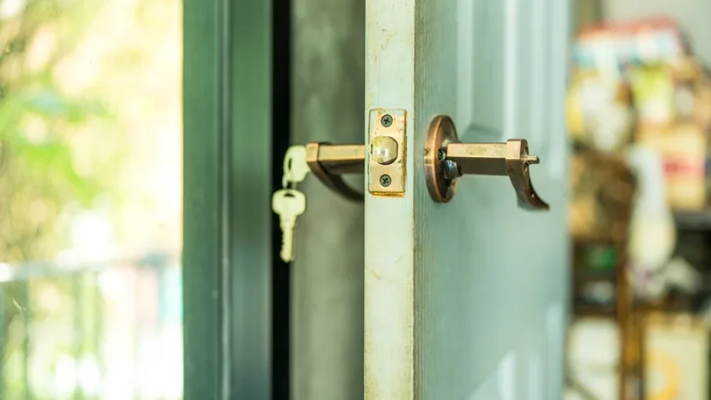 Kultur(arbeits)orte sichtbar machen & vernetzen