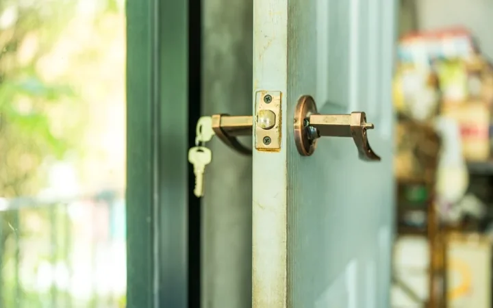 Link: Kultur(arbeits)orte sichtbar machen & vernetzen