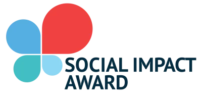 Social Impact Award Deutschland
