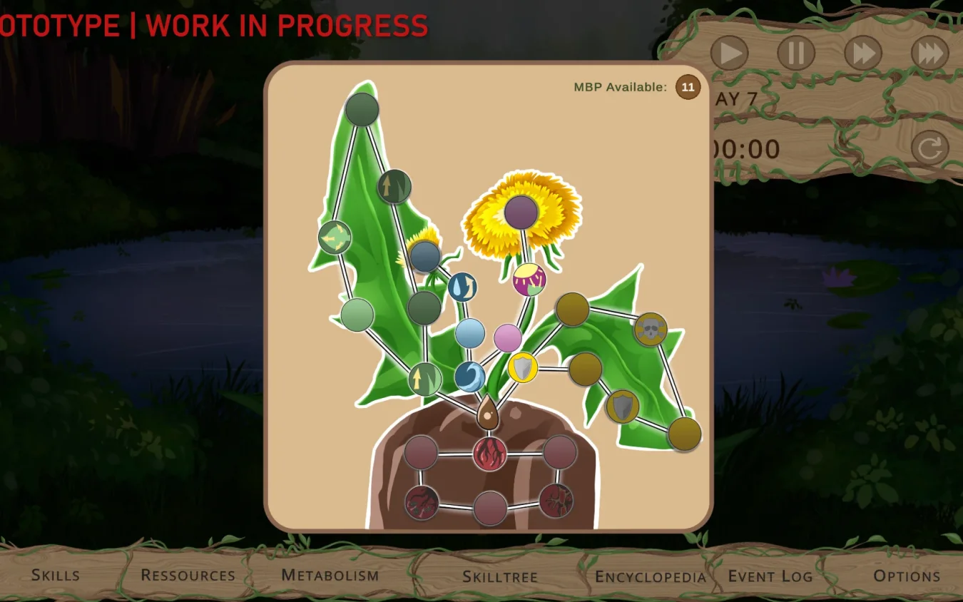 VIVID-STEAM-SCREENSHOTS-V0.2_06
