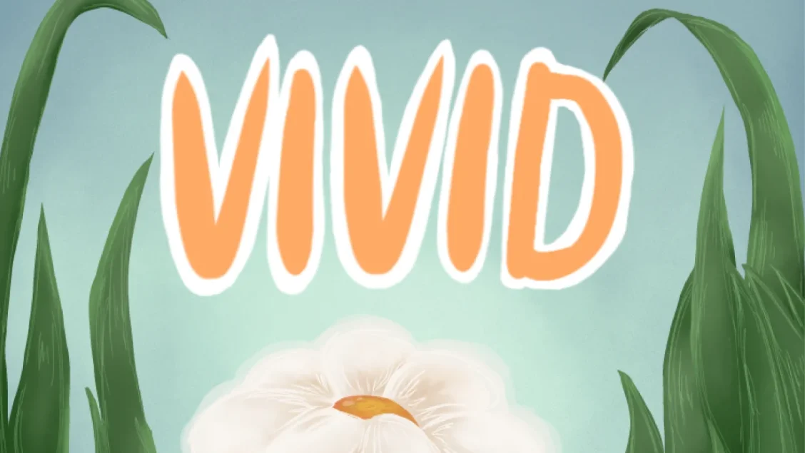 VIVID – Ein innovatives Videospiel mit sozialen und ökologischen Mehrwerten