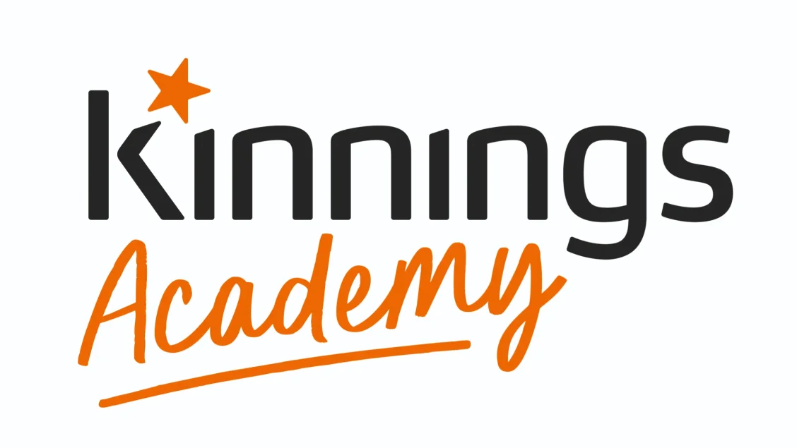 Kinnings_Academy_Logo_CMYK__2_ Kinnings Academy 2025/26