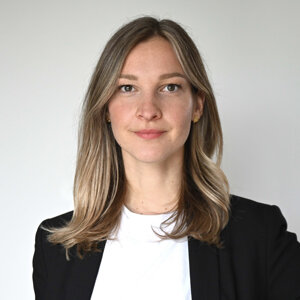 Diana Dill