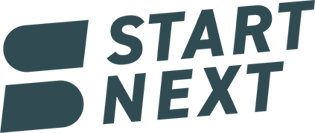 Startnext