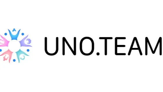 UNO.TEAM – Die digitale Genossenschaft für Empathie und Technologie (#GenoDigital)