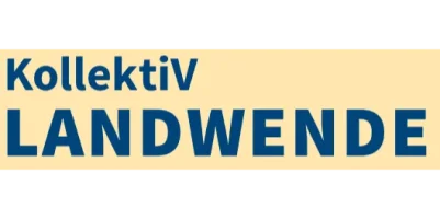 KollektiV Landwende