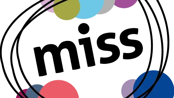 miss - Mehr Inklusion im Sport in Sachsen