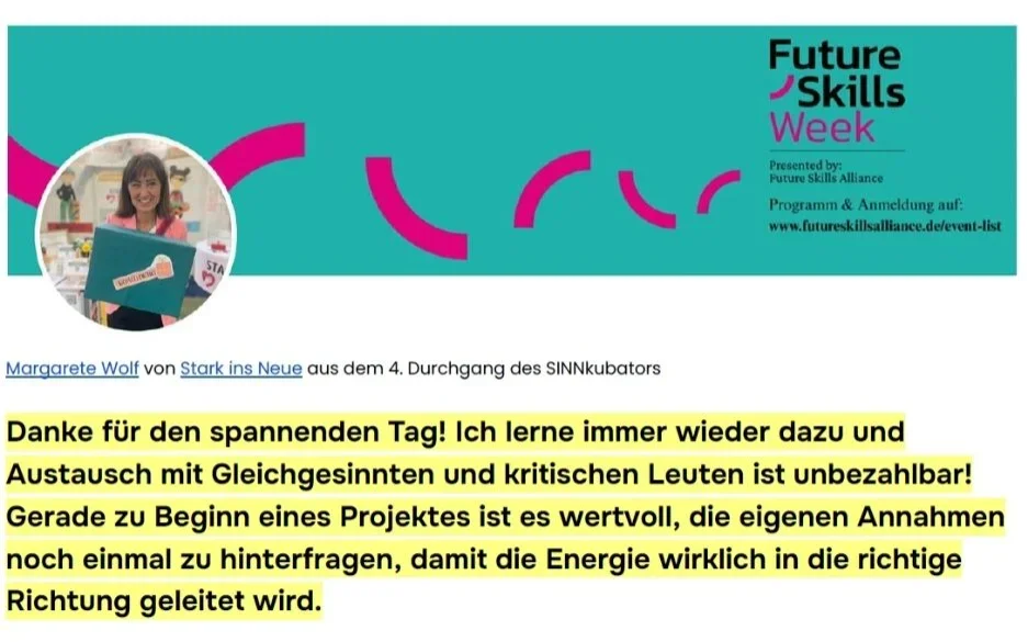 Testimonial_Nutzenversprechen