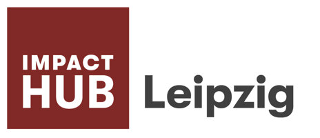 Impact Hub Leipzig