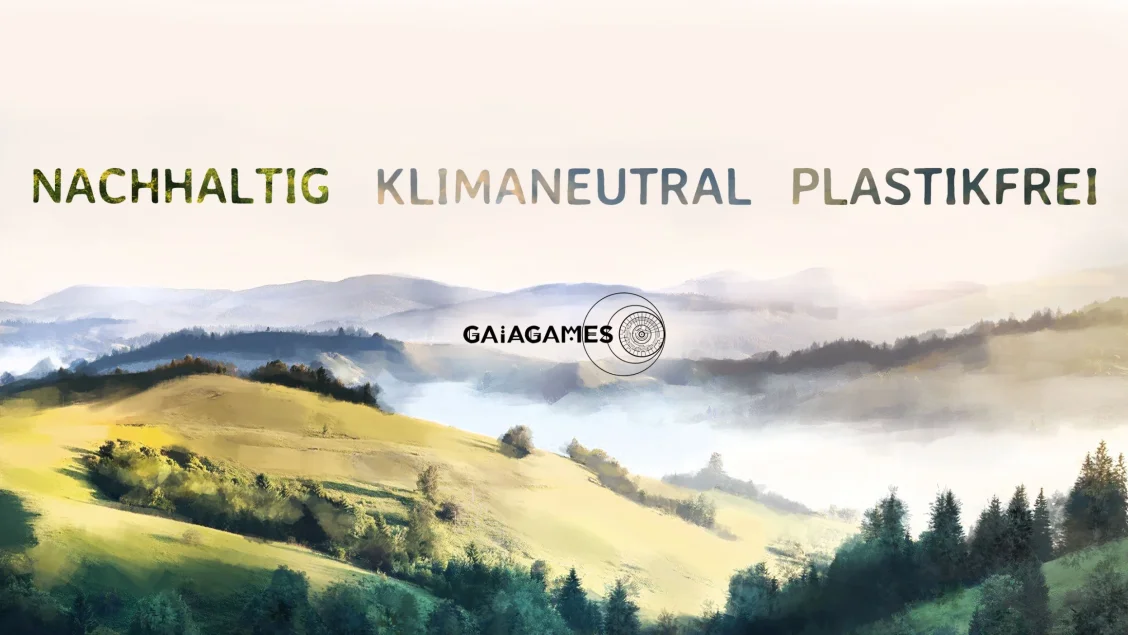 Youtube-Banner-webop Gaiagames