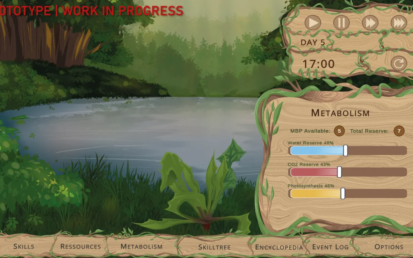VIVID-STEAM-SCREENSHOTS-V0.2_02