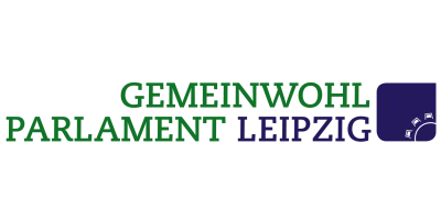Gemeinwohlparlament Leipzig