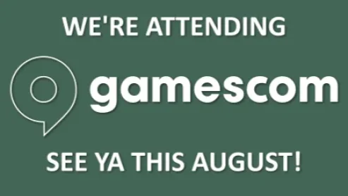 Biz Updates 3/26: Etwas verspätet, aber nicht weniger relevant!