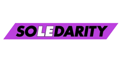 soLEdarity-Direkthilfe: Fonds und Spendenprojekte