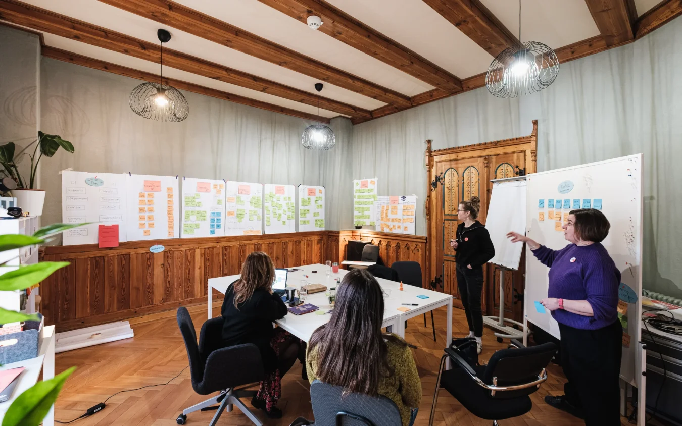 54944052268_7d64823fb8_o