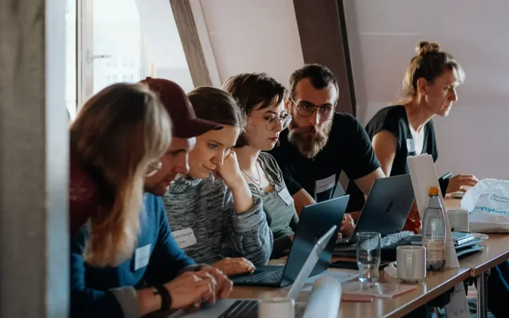 Link: Workshop: Finanzierungsmöglichkeiten entdecken D6