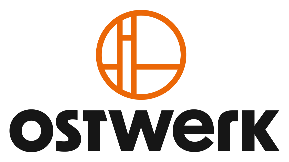 Ostwerk