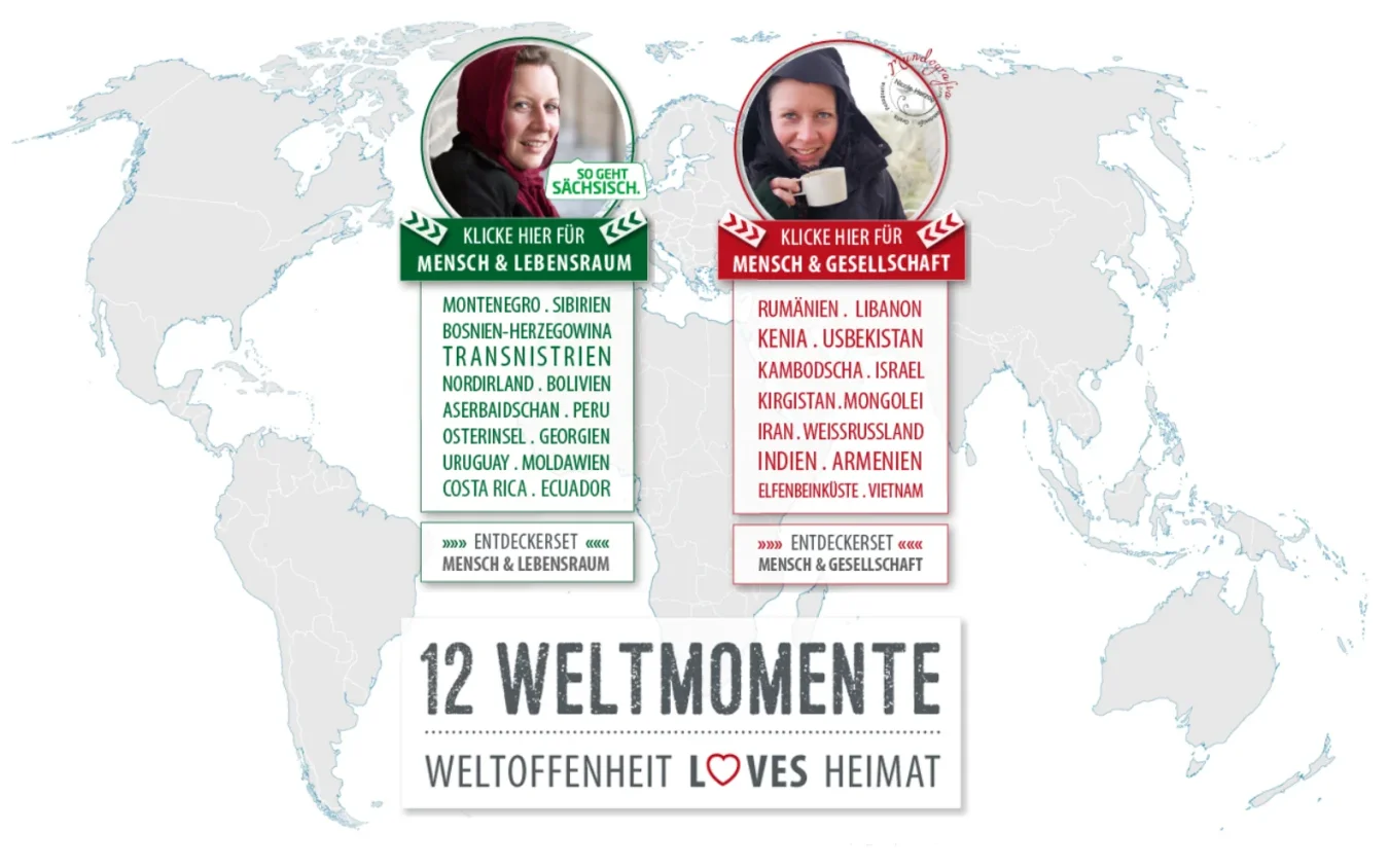 12_Weltmomente_Nicole_Herzog