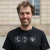 Jonas Jung