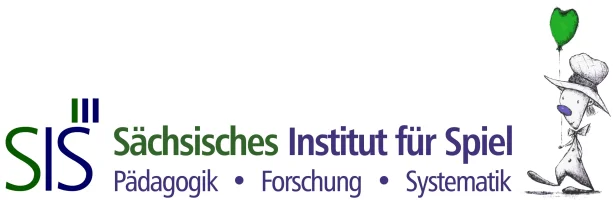 SIS Sächsisches Institut für Spiele