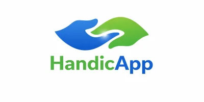 HandicApp