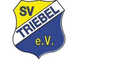 EIGENSINN - Jugend gestaltet Landleben