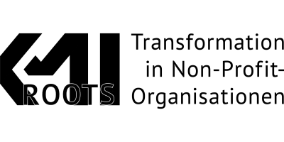 ROOTS