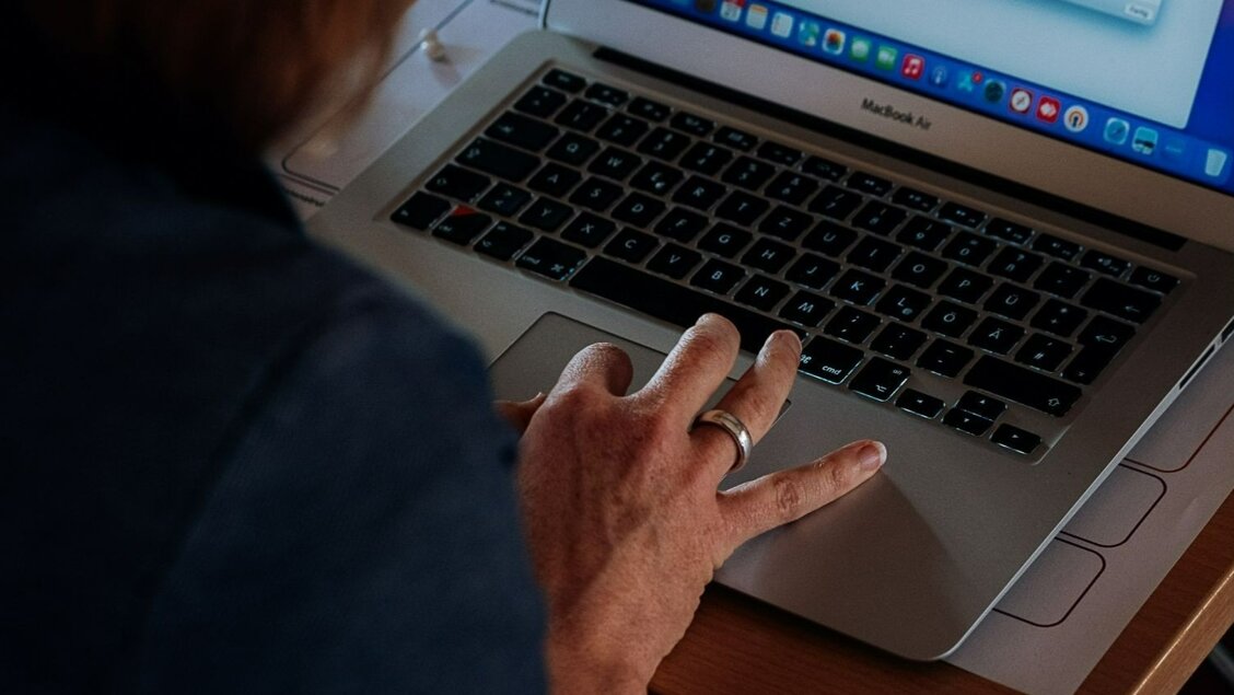 SINN Online-Werkstatt: Lösungen für deine Herausforderungen